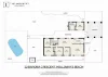 22 Baronia Crescent, Holloways Beach, Qld 4878-Floorplan