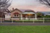22 Barr-Smith Street, Tusmore, SA 5065
