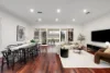 22 Barr-Smith Street, Tusmore, SA 5065-Image