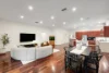 22 Barr-Smith Street, Tusmore, SA 5065-Image