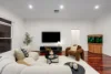 22 Barr-Smith Street, Tusmore, SA 5065-Image