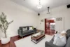 22 Barr-Smith Street, Tusmore, SA 5065-Image