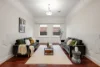 22 Barr-Smith Street, Tusmore, SA 5065-Image