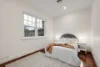 22 Barr-Smith Street, Tusmore, SA 5065-Image