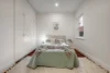 22 Barr-Smith Street, Tusmore, SA 5065-Image