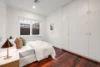 22 Barr-Smith Street, Tusmore, SA 5065-Image