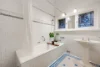 22 Barr-Smith Street, Tusmore, SA 5065-Image
