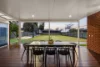 22 Barr-Smith Street, Tusmore, SA 5065-Image