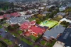 22 Barr-Smith Street, Tusmore, SA 5065-Image