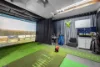 22 Barr-Smith Street, Tusmore, SA 5065-Image