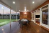 22 Barr-Smith Street, Tusmore, SA 5065-Image