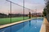 22 Barr-Smith Street, Tusmore, SA 5065-Image