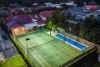 22 Barr-Smith Street, Tusmore, SA 5065-Image