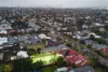 22 Barr-Smith Street, Tusmore, SA 5065-Image