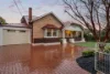 22 Barr-Smith Street, Tusmore, SA 5065-Image