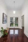 22 Barr-Smith Street, Tusmore, SA 5065-Image