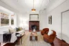 22 Barr-Smith Street, Tusmore, SA 5065-Image