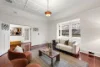 22 Barr-Smith Street, Tusmore, SA 5065-Image