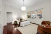 22 Barr-Smith Street, Tusmore, SA 5065-Image