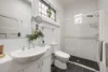 22 Barr-Smith Street, Tusmore, SA 5065-Image