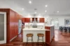 22 Barr-Smith Street, Tusmore, SA 5065-Image