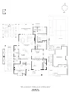 22 Barr-Smith Street, Tusmore, SA 5065-Floorplan
