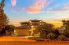 22 Barrgana Road, Cable Beach, WA 6726