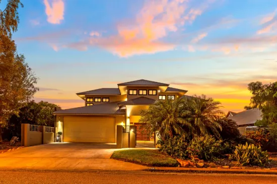 22 Barrgana Road, Cable Beach, WA 6726