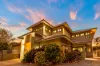 22 Barrgana Road, Cable Beach, WA 6726-Image