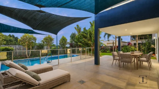 22 Barringtonia Street, Mount Sheridan, Qld 4868