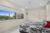 22 Barringtonia Street, Mount Sheridan, Qld 4868-Image