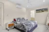 22 Barringtonia Street, Mount Sheridan, Qld 4868-Image