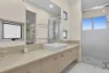 22 Barringtonia Street, Mount Sheridan, Qld 4868-Image