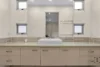 22 Barringtonia Street, Mount Sheridan, Qld 4868-Image