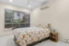 22 Barringtonia Street, Mount Sheridan, Qld 4868-Image