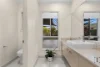 22 Barringtonia Street, Mount Sheridan, Qld 4868-Image