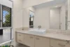 22 Barringtonia Street, Mount Sheridan, Qld 4868-Image