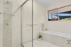 22 Barringtonia Street, Mount Sheridan, Qld 4868-Image