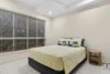 22 Barringtonia Street, Mount Sheridan, Qld 4868-Image
