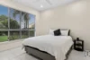 22 Barringtonia Street, Mount Sheridan, Qld 4868-Image