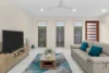 22 Barringtonia Street, Mount Sheridan, Qld 4868-Image