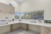 22 Barringtonia Street, Mount Sheridan, Qld 4868-Image