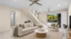 22 Barringtonia Street, Mount Sheridan, Qld 4868-Image