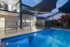 22 Barringtonia Street, Mount Sheridan, Qld 4868-Image