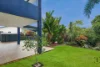 22 Barringtonia Street, Mount Sheridan, Qld 4868-Image