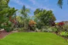22 Barringtonia Street, Mount Sheridan, Qld 4868-Image