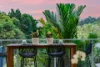 22 Barringtonia Street, Mount Sheridan, Qld 4868-Image