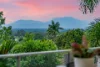 22 Barringtonia Street, Mount Sheridan, Qld 4868-Image