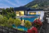 22 Barringtonia Street, Mount Sheridan, Qld 4868-Image