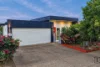 22 Barringtonia Street, Mount Sheridan, Qld 4868-Image